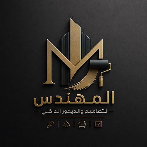 مصطفى العدنان