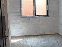 قبو بالشيحة 150 متر اكساء سوبر ديلوكس ملكي للبيع