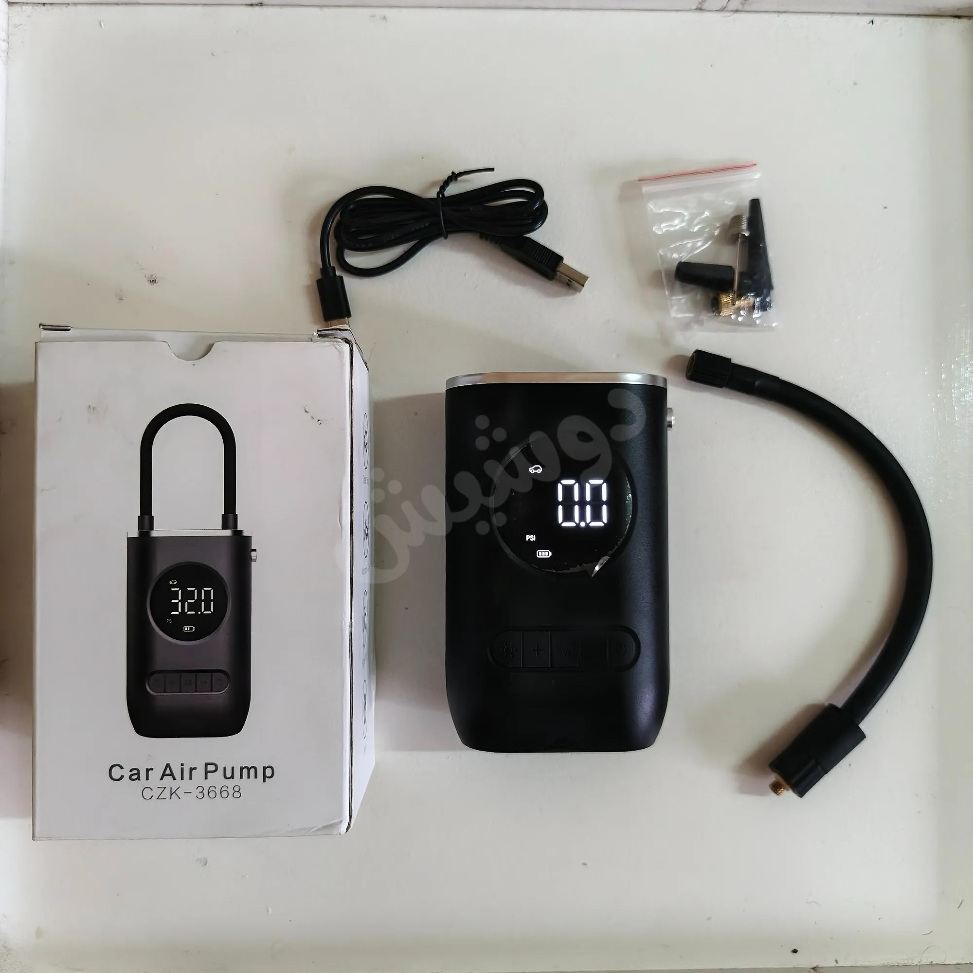 Ad Image