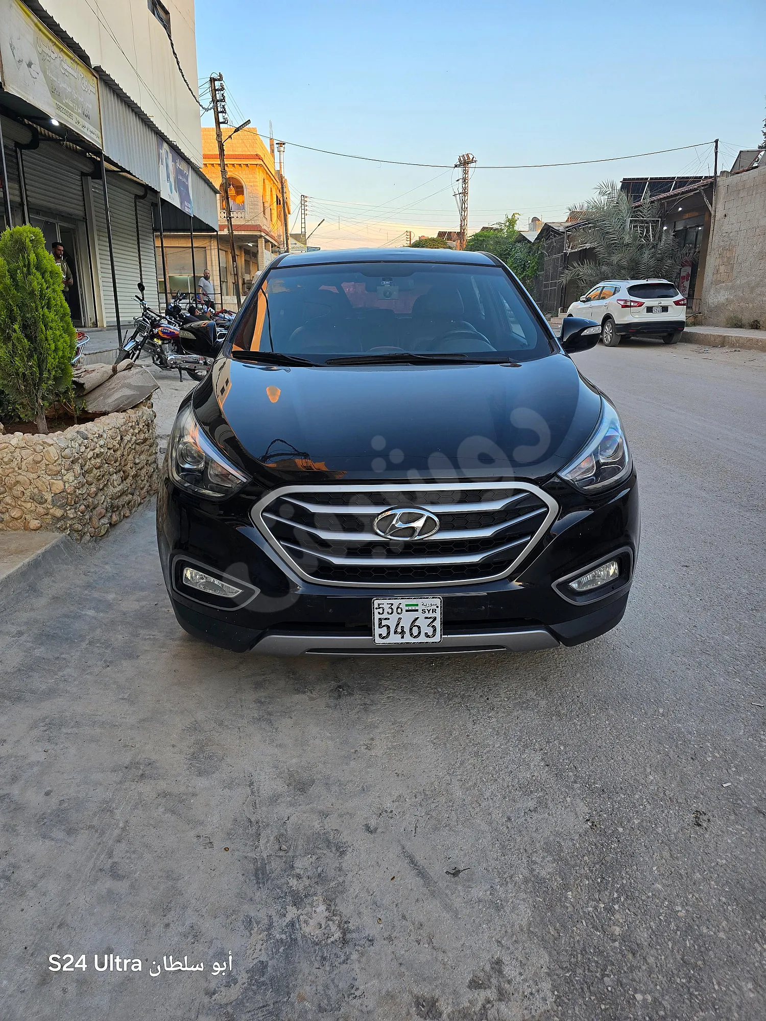 Ad Image