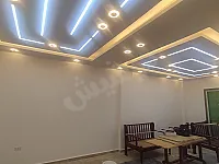 شقة للبيع طرطوس وادي الشاطر عالاستراد مباشر إطلالة غربية بحرية 
