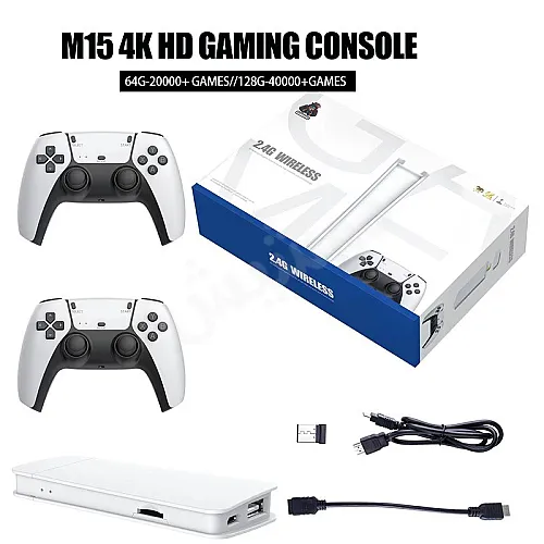 Ad Image