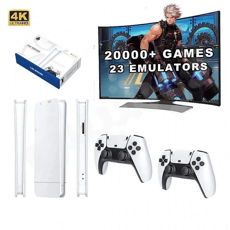 Ad Image