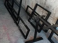 كنبايات عصرية أحلى التصاميم