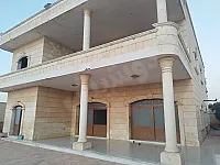 مزرعة بسعر الارض المساحة بس 2000 متر😍
