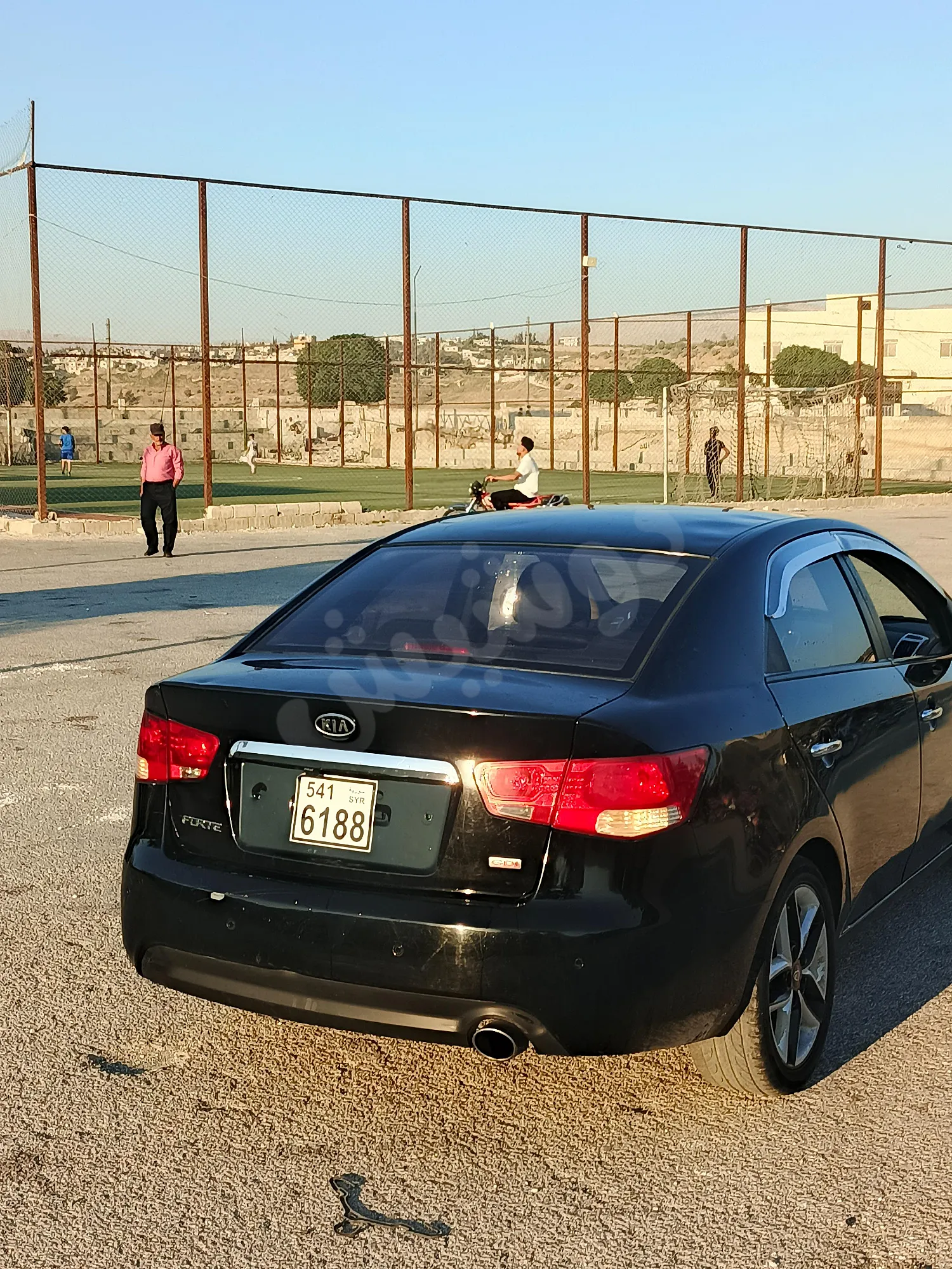 Ad Image