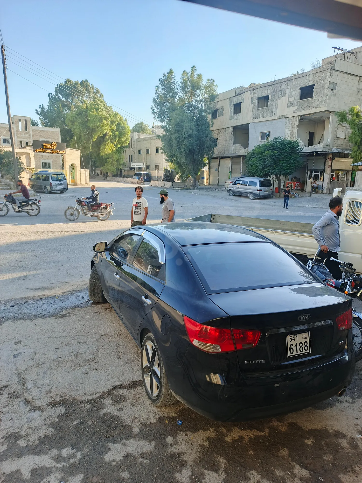 Ad Image
