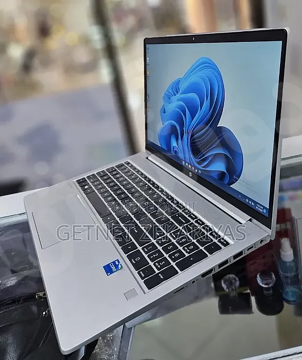 Ad Image