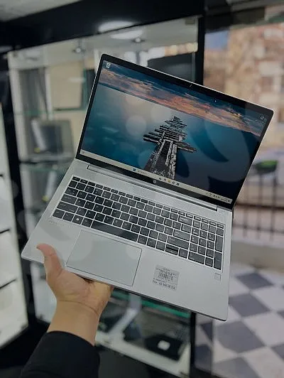 Ad Image