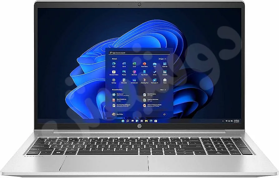 Ad Image