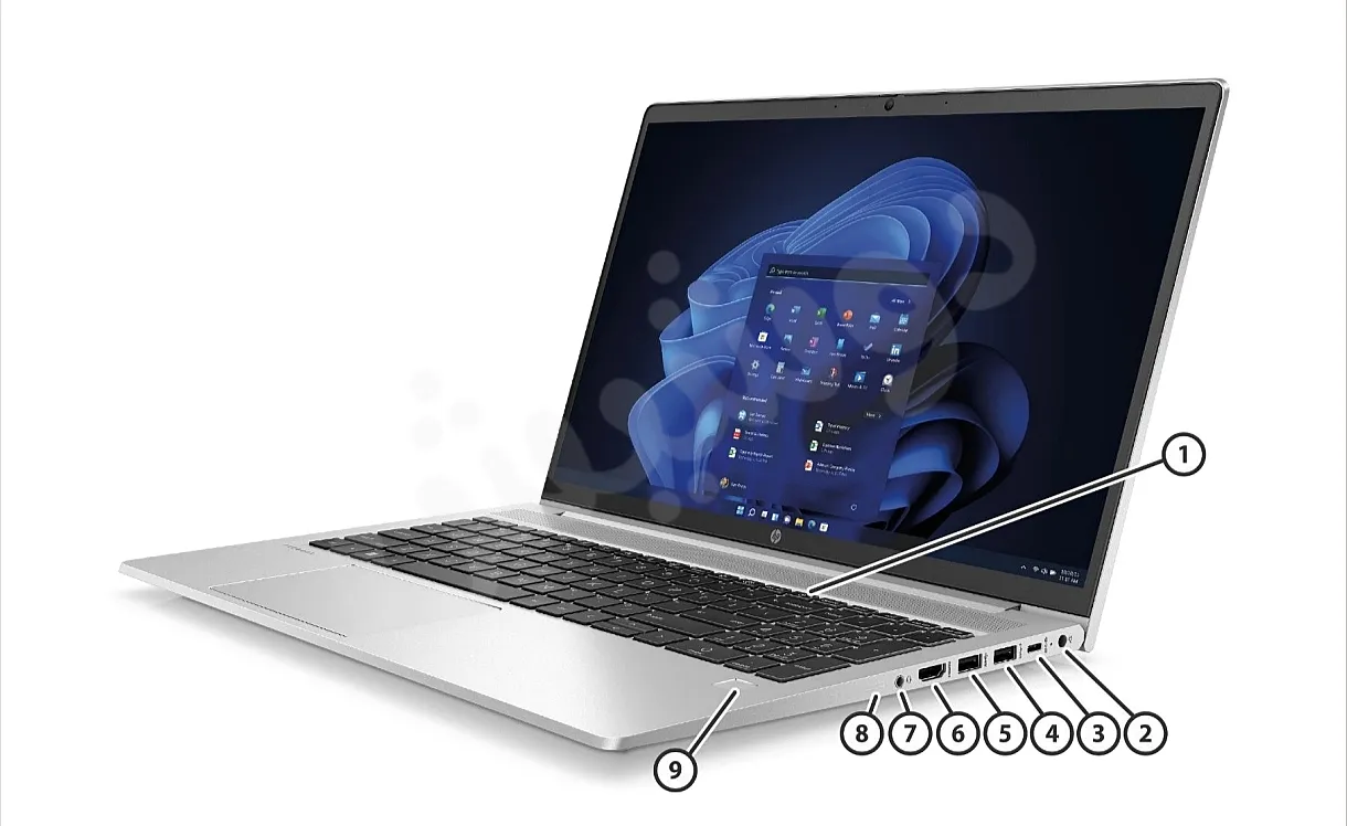 Ad Image