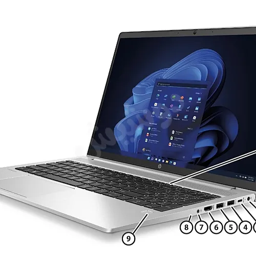 Ad Image