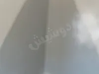 شقة سوبر ديلوكس 3 غرف للبيع في الأشرفية حلب بسعر 25,000$