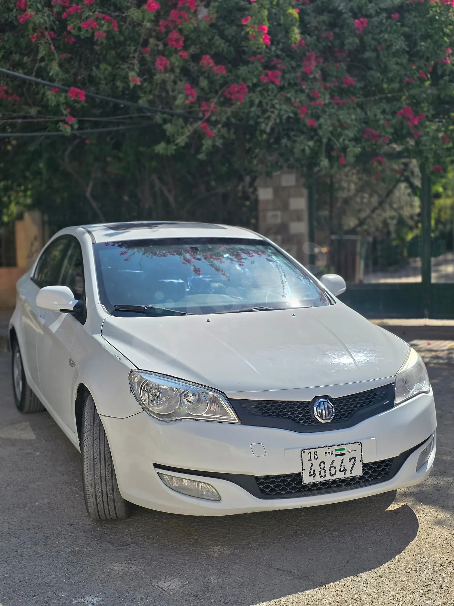 Ad Image