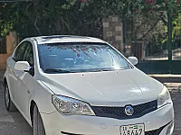 MG350 خالية العلام بالكامل كاملة توماتيك سعر مميز