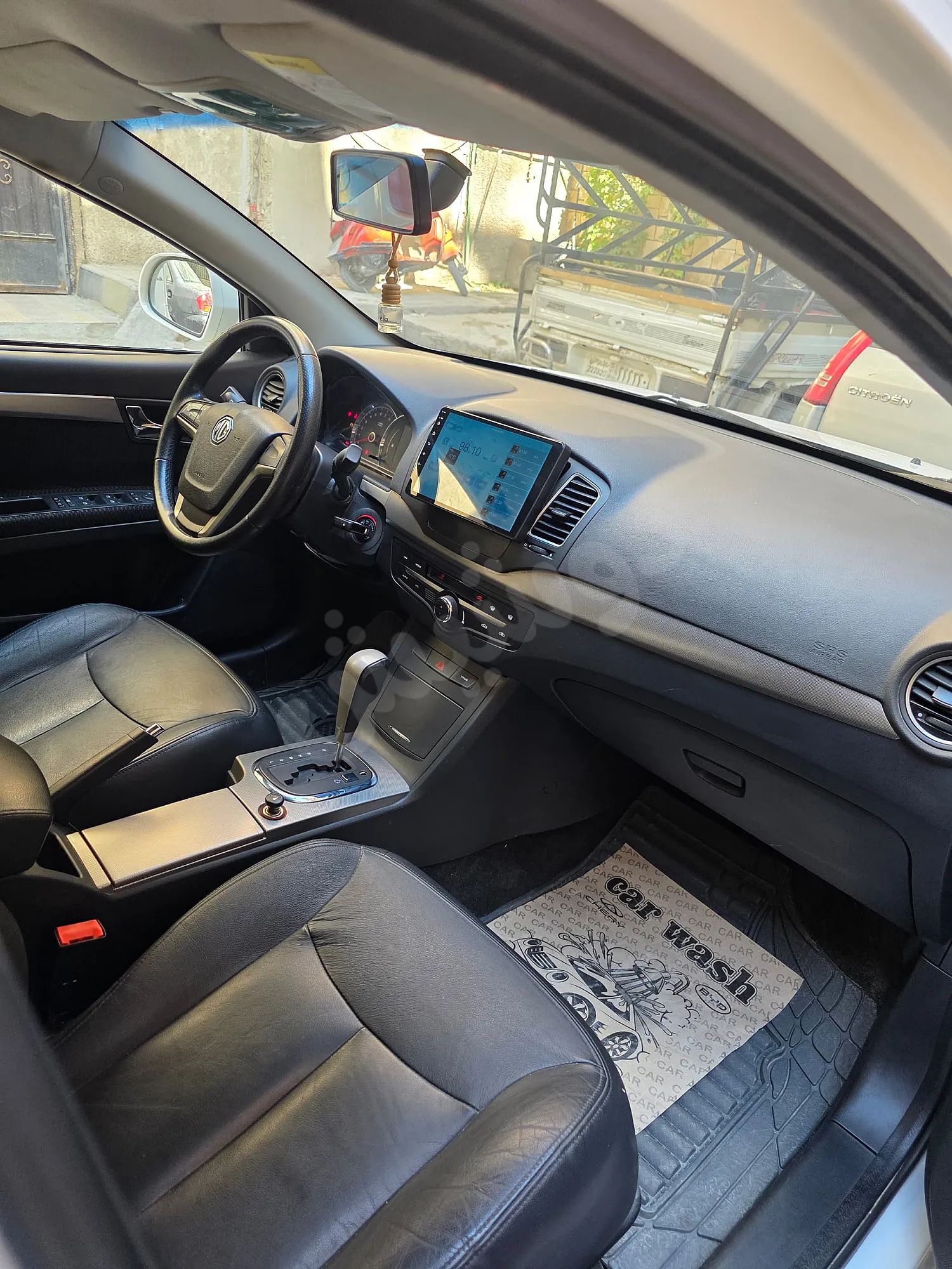 Ad Image