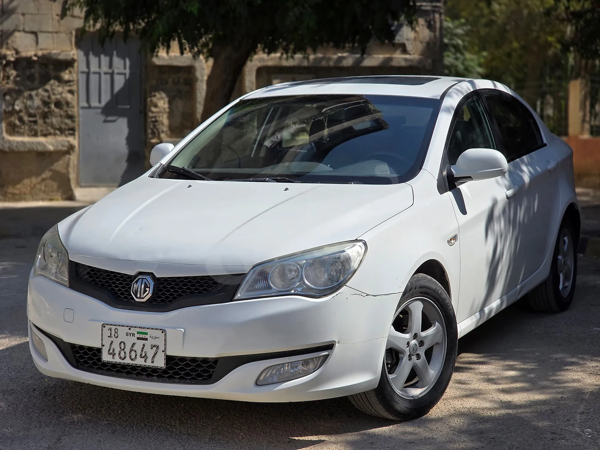 Ad Image