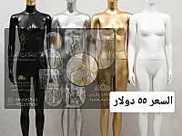 القالب الاجمل ول افضل للعرض 