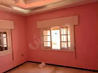 تسويق 78  هذا المزرعه موقعها خيالي 😍 للبيع مزرعه في حمص