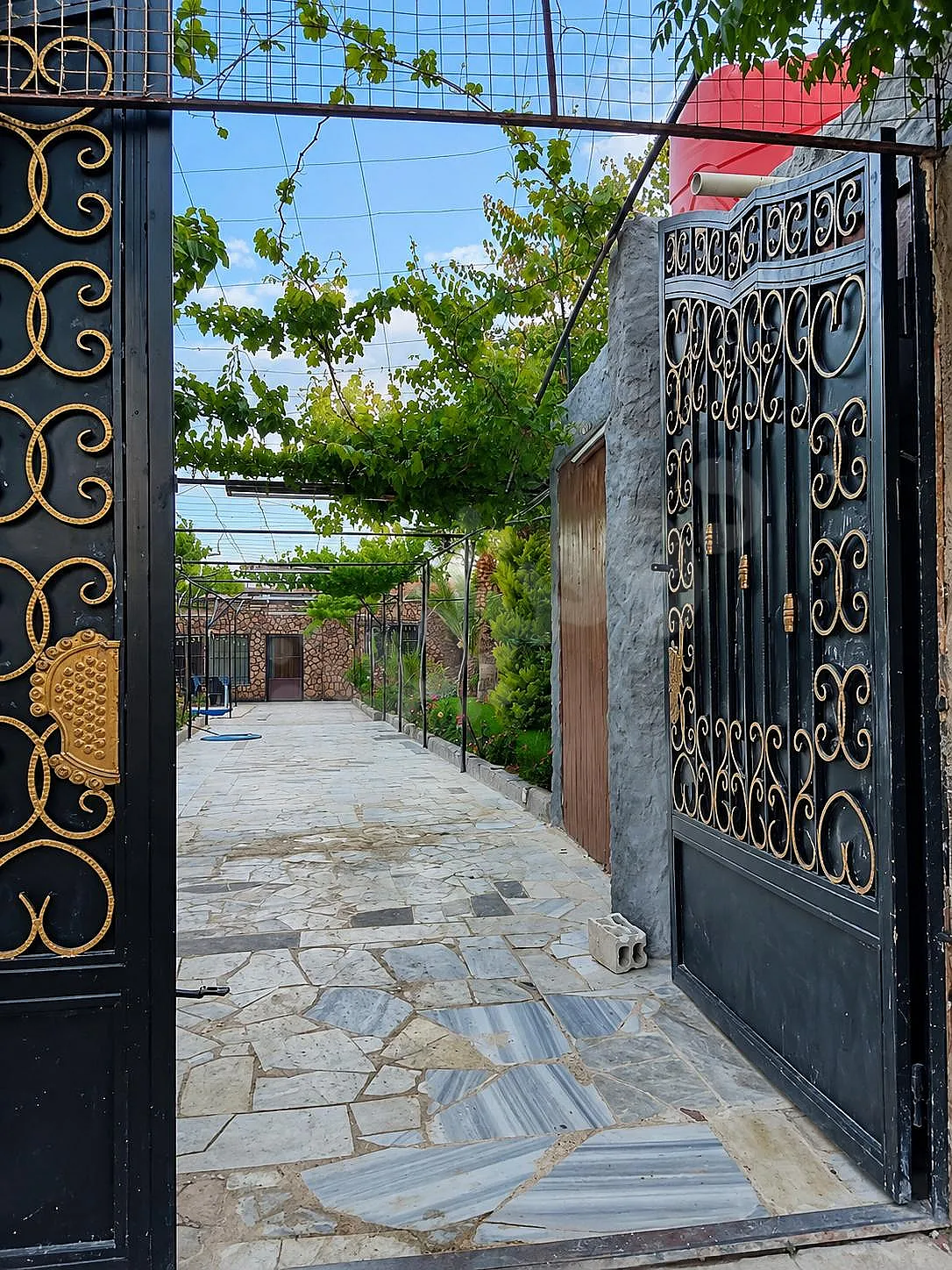 Ad Image