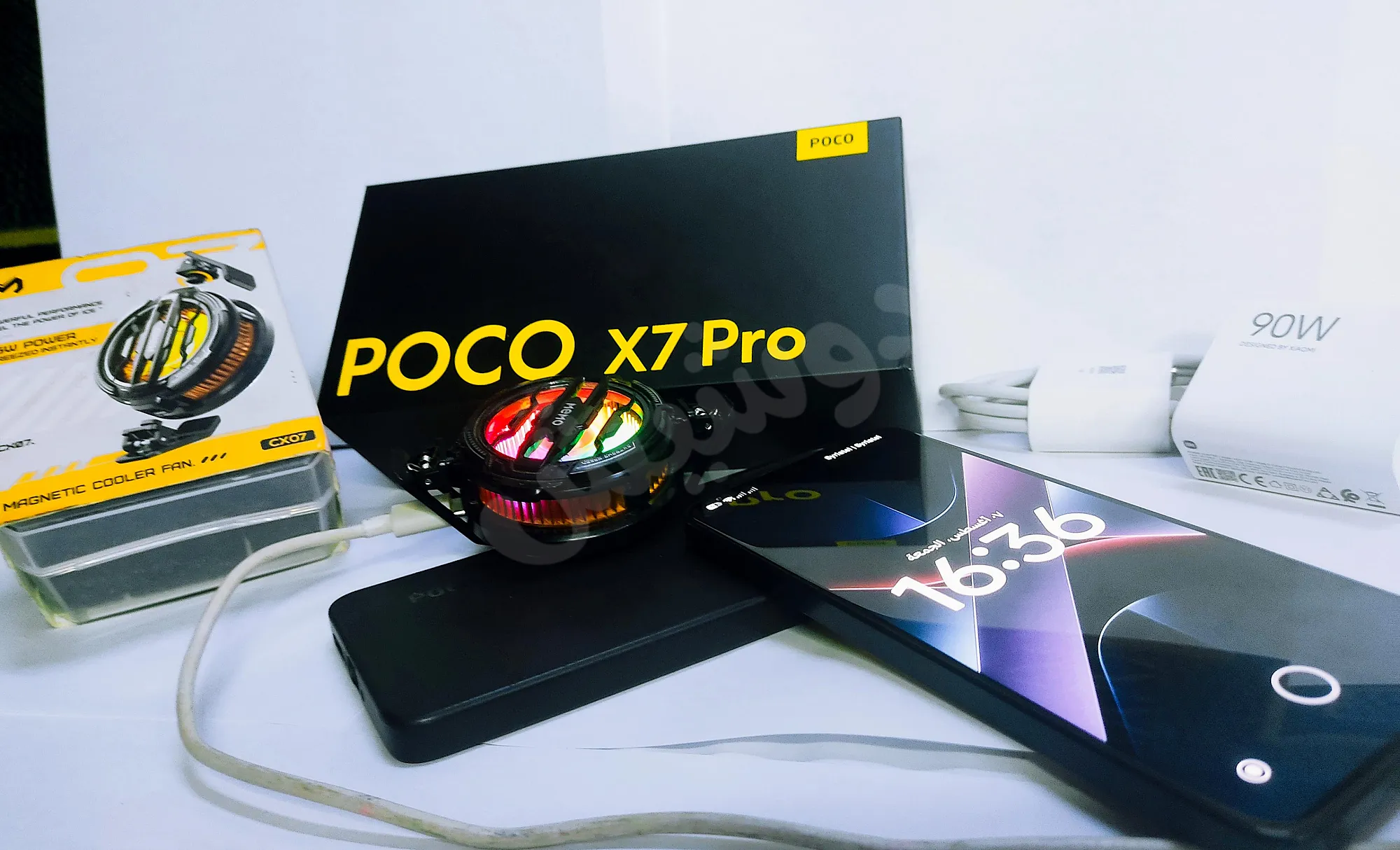 Ad Image