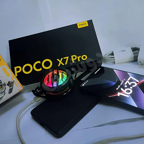 Ad Image
