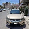 صورة المستخدم