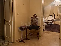 بيع منزل 450م² في المالكي بجانب جامع بدر - دمشق