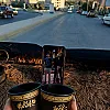 صورة المستخدم