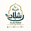 صورة المستخدم