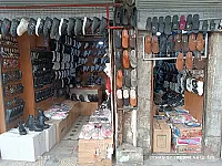 محل تجاري للبيع في باب الجابية، دمشق - 18 م² بسعر 125,000$