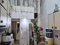 شقة 6 غرف مفروشة للبيع في الحلبوني دمشق - 200 م² بسعر 280,000$
