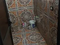 شقة للبيع بشارع تلو 