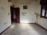 منزل للبيع في قدسيا بمساحة 240م