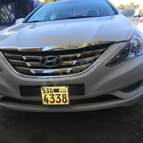Ad Image