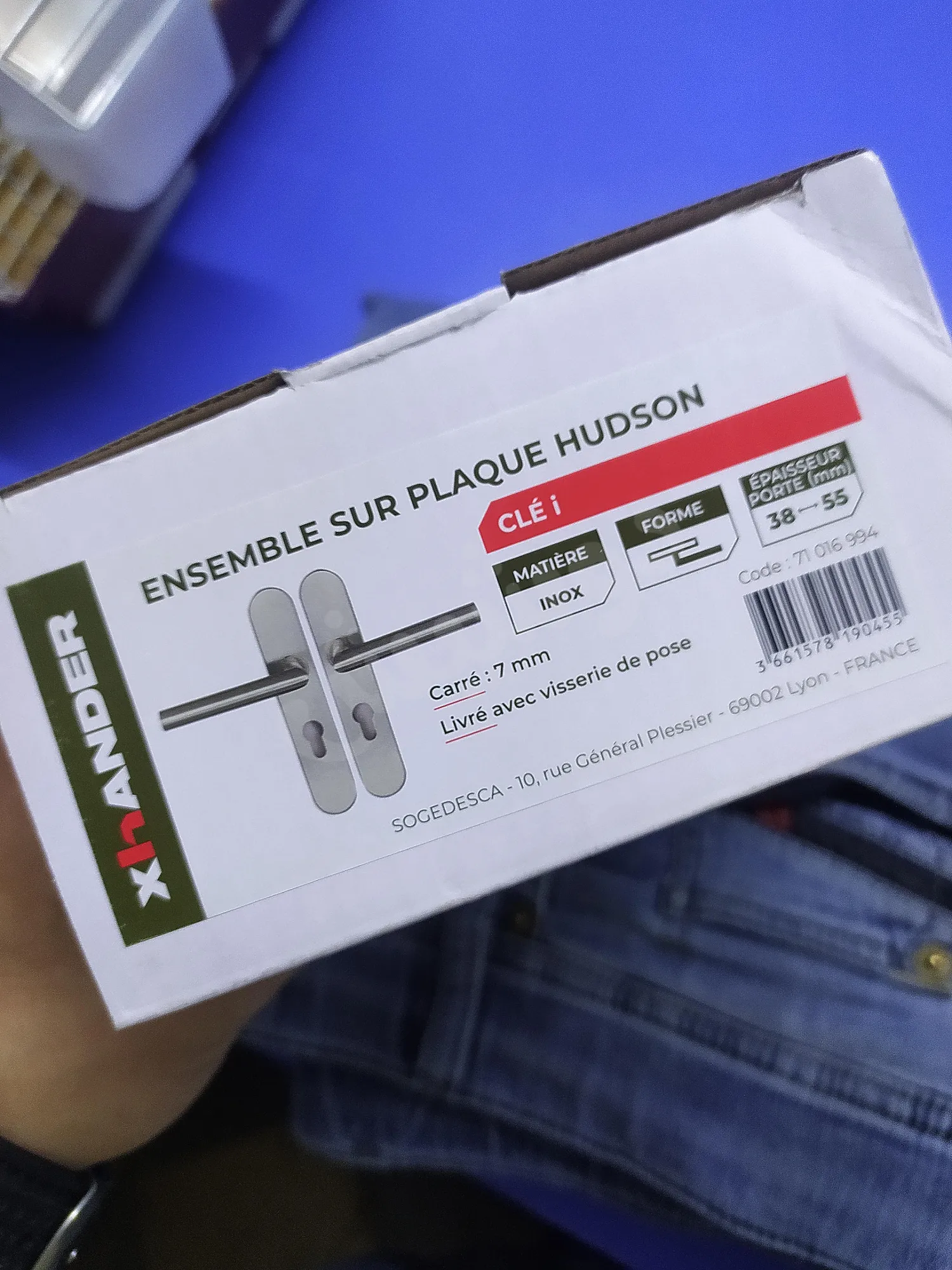 Ad Image