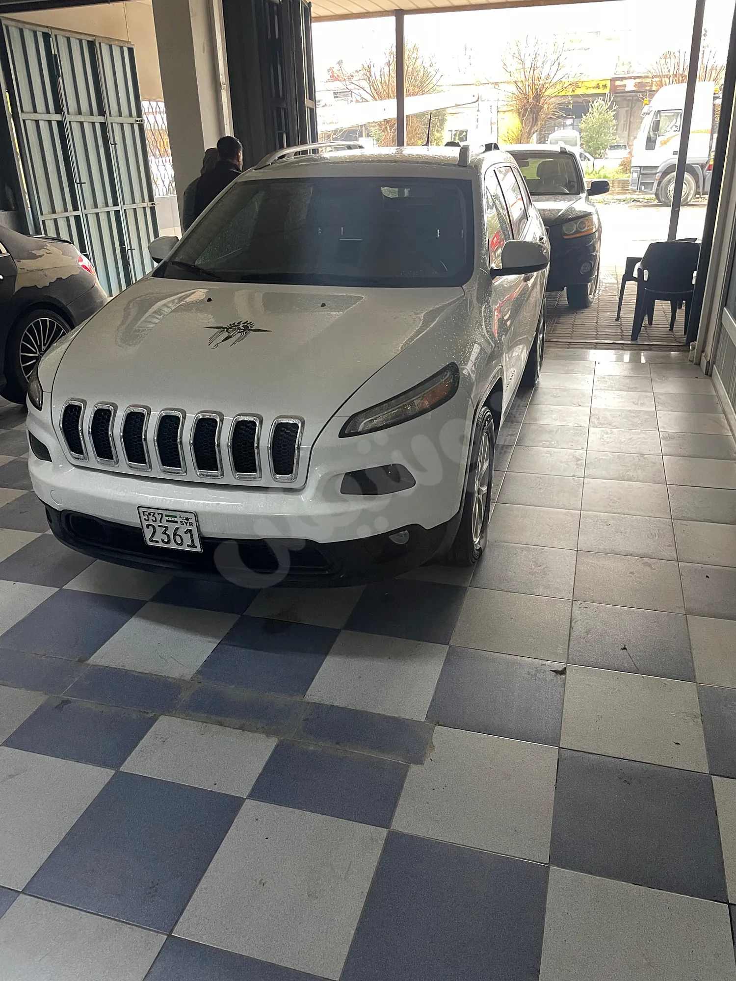 Ad Image