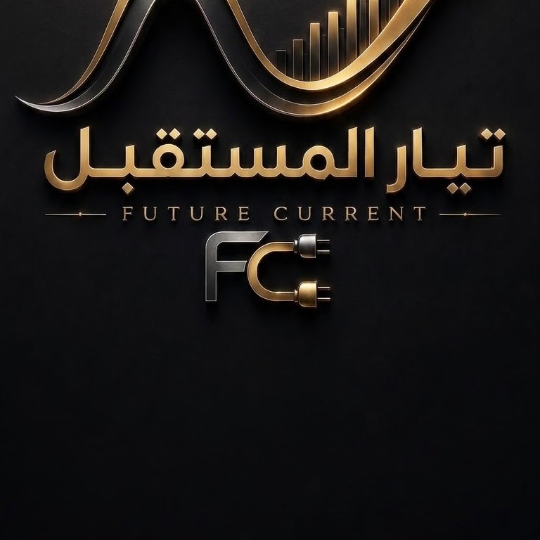 عبود