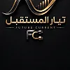 صورة المستخدم