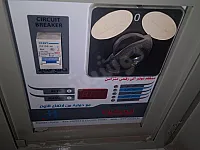 للبيع منظم ماركة الحضارة 