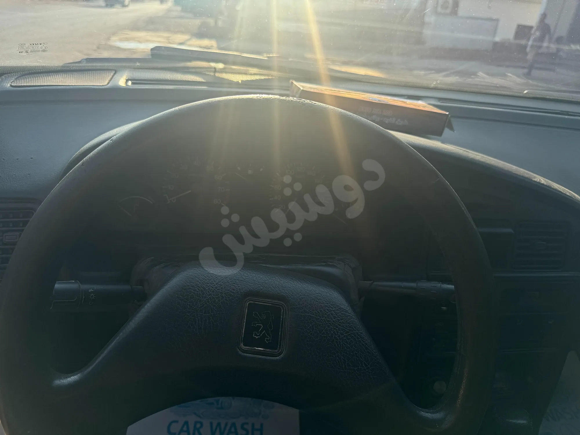 Ad Image