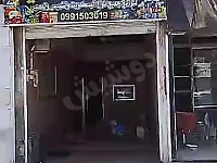 محل بأول الزاهرة الجديدة للآجار مقابل برج الخليوي