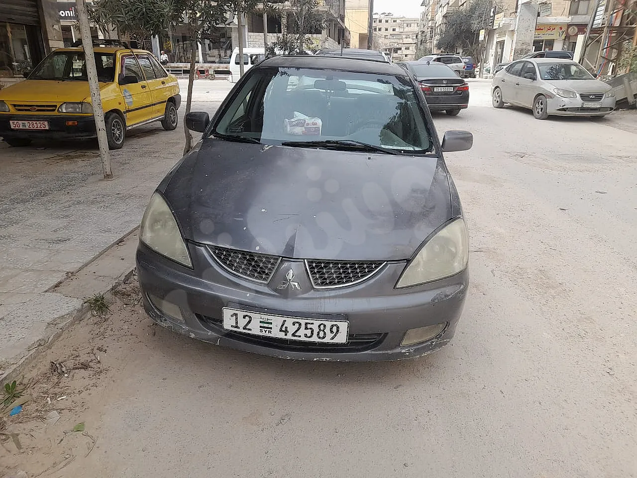Ad Image