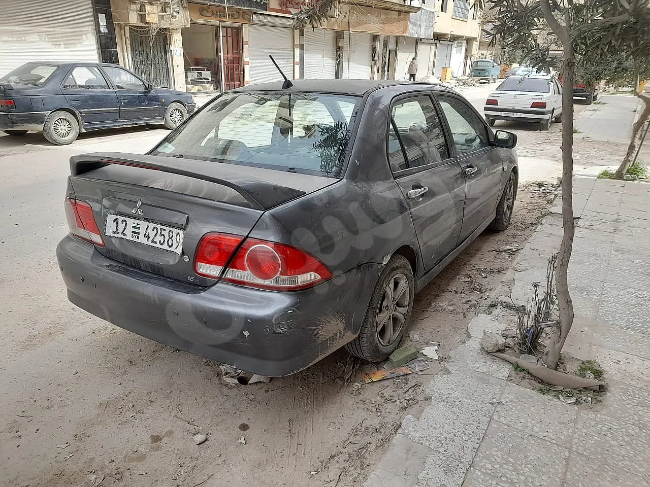Ad Image