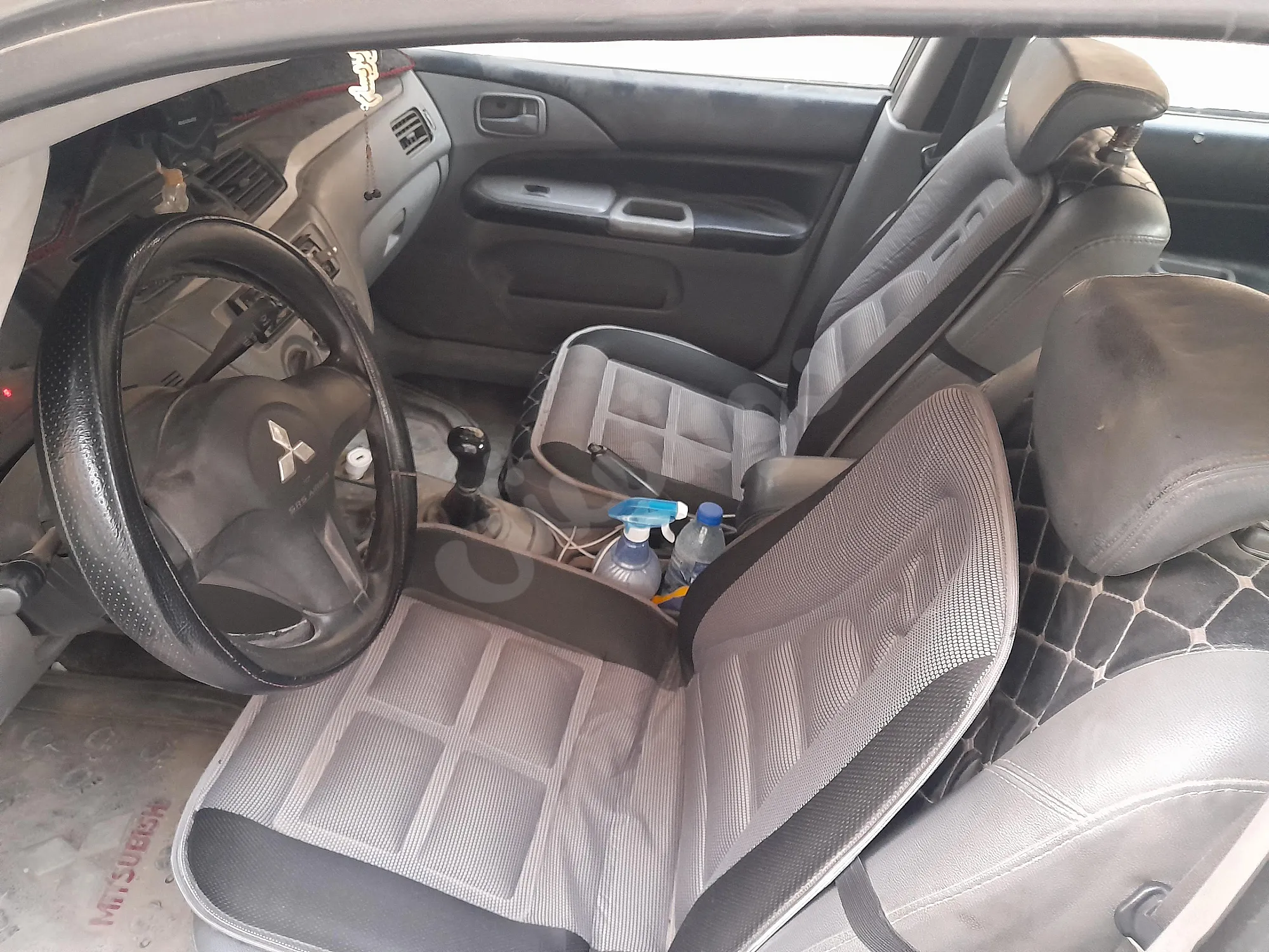 Ad Image