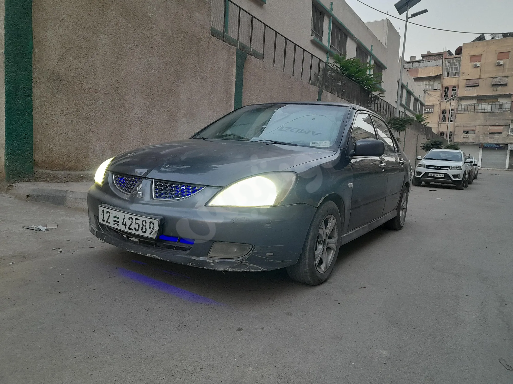 Ad Image