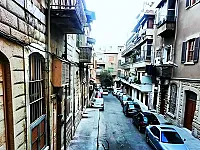 بناء للبيع في العفيف، دمشق - 750م² بسعر 900,000$