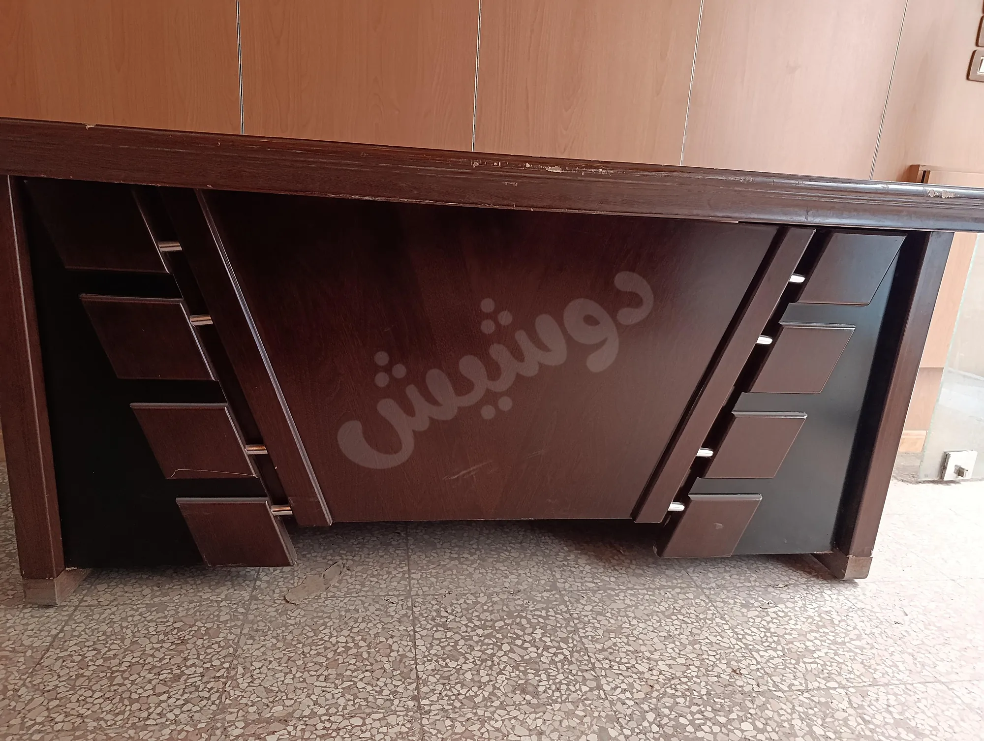 أثاث مستعمل للبيع في السويقة - دمشق