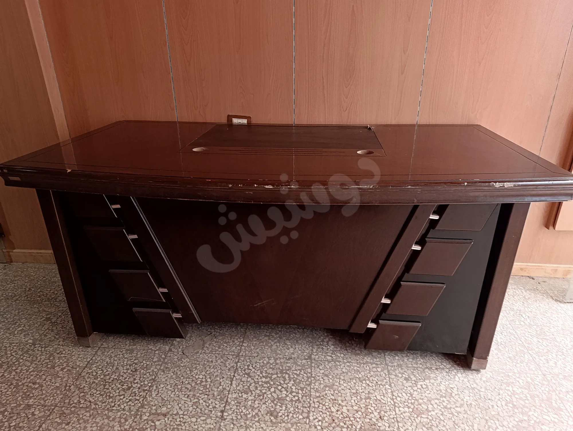 أثاث مستعمل للبيع في السويقة - دمشق