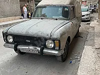 إيغل تالون 1992 بيك اب للبيع بحالة مقبولة بسعر 1200$
